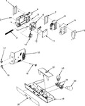 Diagram for 03 - Controls