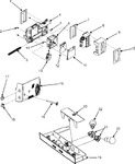 Diagram for 03 - Controls