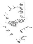 Diagram for 02 - Controls