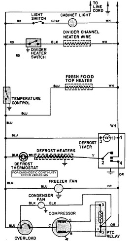 Diagram for GT15A63A