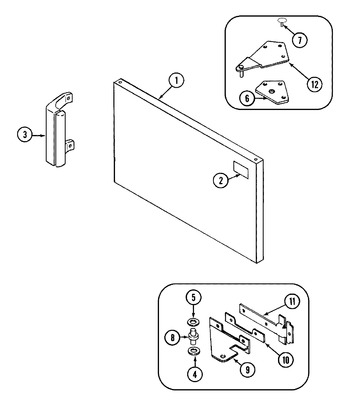 Diagram for GT15Y6A