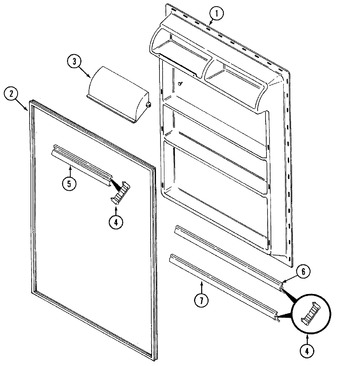 Diagram for GT15Y6A