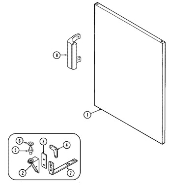 Diagram for GT15Y6A