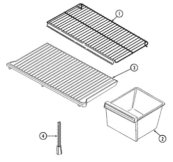 Diagram for GT15Y6A