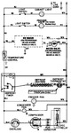 Diagram for 08 - Wiring Information