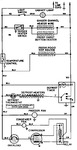 Diagram for 07 - Wiring Information