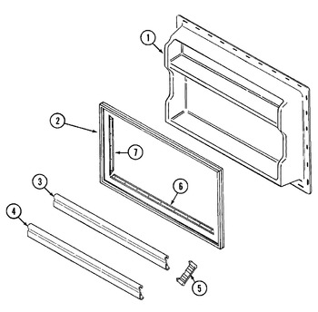 Diagram for GT19B4N3EA