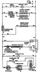 Diagram for 09 - Wiring Information