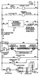 Diagram for 10 - Wiring Information