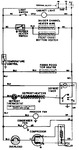 Diagram for 09 - Wiring Information