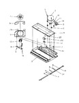 Diagram for 05 - Compressor Compartment