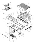 Diagram for 07 - Divider Block