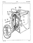 Diagram for 06 - Water Carrying (rev. A-d)