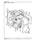 Diagram for 01 - Body