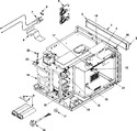 Diagram for 02 - Electrical Components