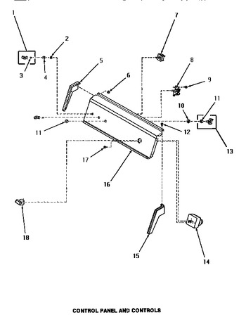 Diagram for HG4390