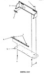 Diagram for 04 - Control Hood