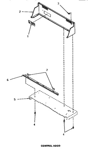 Diagram for HG2260