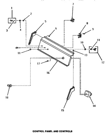 Diagram for HG2260