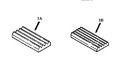 Diagram for 06 - Dryer Belts