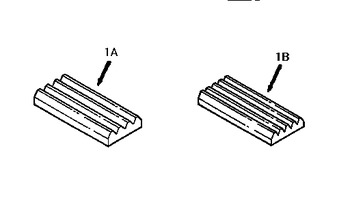 Diagram for HG2260