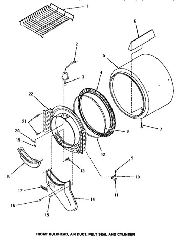 Diagram for HG2260