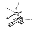 Diagram for 11 - Igniter (change)