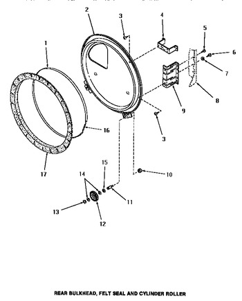 Diagram for HG2260