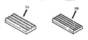 Diagram for 07 - Dryer Belts