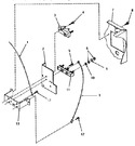 Diagram for 17 - Terminal Block