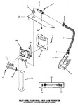 Diagram for 10 - Inlet/fill Hose/back Fl Preventer & Brkt