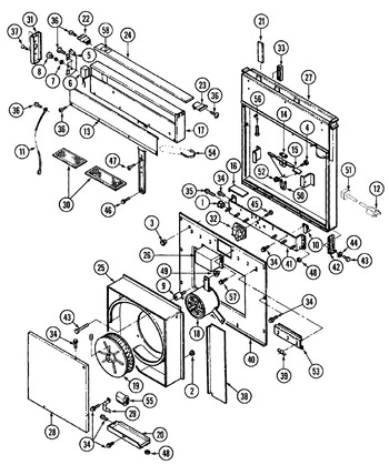 Diagram for HV303