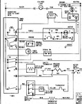 Diagram for 10 - Wiring Information