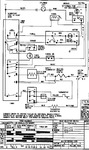 Diagram for 11 - Wiring Information (series 13)