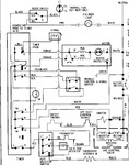 Diagram for 09 - Wiring Information