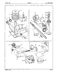 Diagram for 05 - Ice Cream Maker