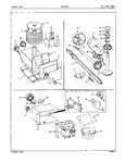 Diagram for 05 - Ice Cream Maker