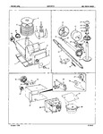 Diagram for 02 - Ice Cream Maker