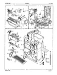 Diagram for 03 - Ice Maker