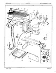 Diagram for 04 - Unit Compartment & System