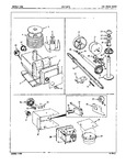 Diagram for 02 - Ice Cream Maker