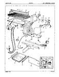 Diagram for 04 - Unit Compartment & System