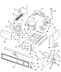 Diagram for 02 - Compressor