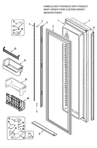 Diagram for IF48BNDBOL