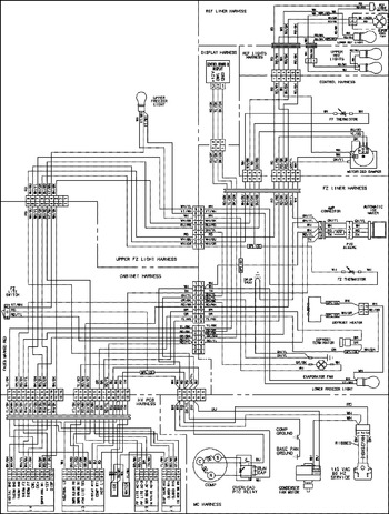 Diagram for JCB2282KTW