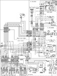 Diagram for 17 - Wiring Information (series 12)