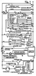 Diagram for 13 - Wiring Information