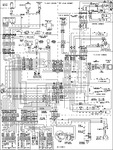 Diagram for 19 - Wiring Information (series 10)