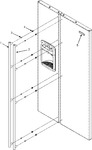 Diagram for 11 - Handles