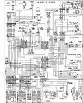 Diagram for 18 - Wiring Information